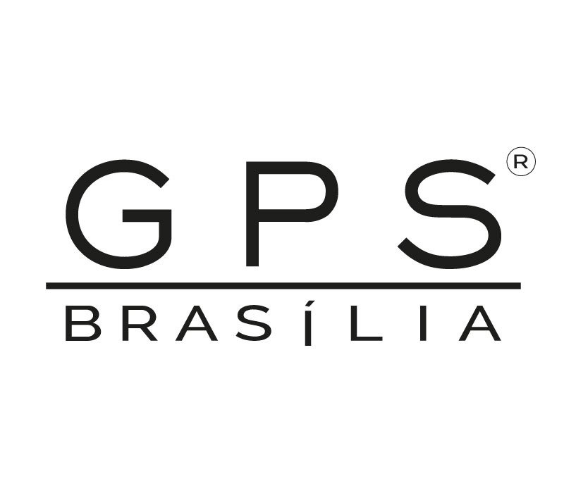 GPS Brasília